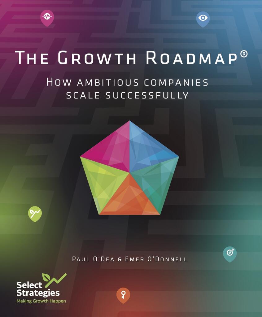 Growth Roadmap Cover Final
