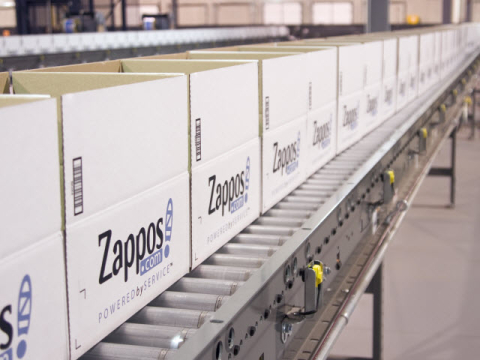 Zappos-forgrowthinsights