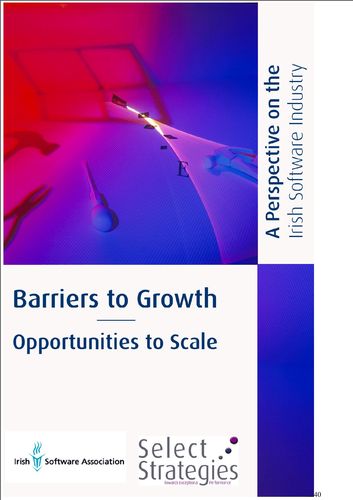 Publication cover - barriers_to_growth_opportunities_to_scale_2005