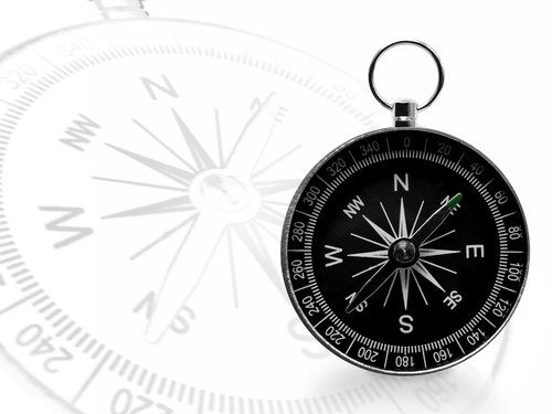 Compass2