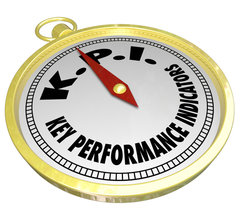 Key Performance Indicators