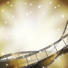 Send your sales team to the movies copy