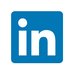 linkedin logo