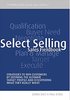 Select Selling Book3