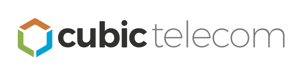 Cubic Telecom