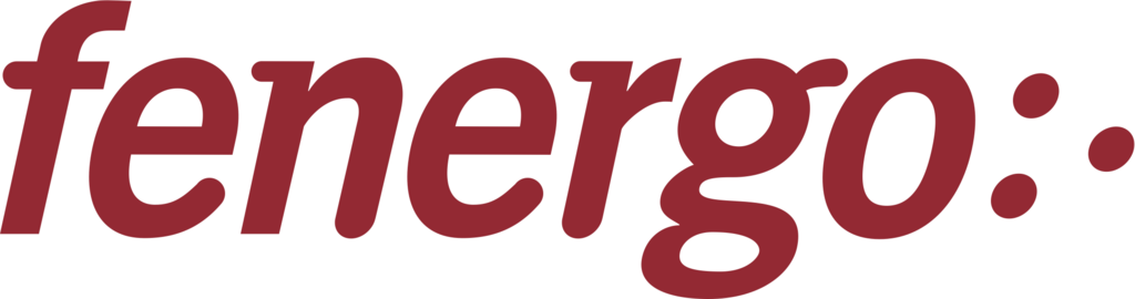 Fenergo