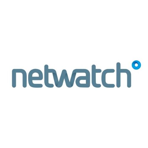 Netwatch