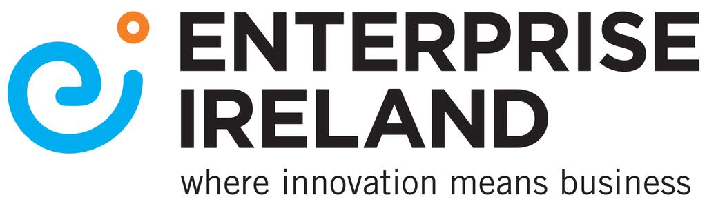 enterprise-ireland