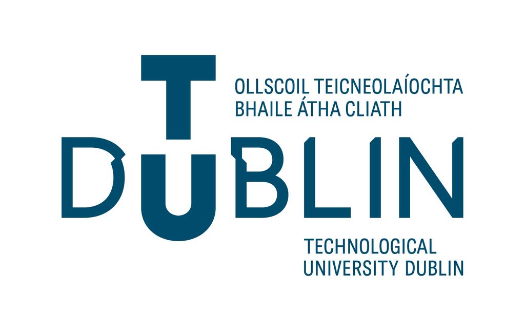 TUDublin_RGB