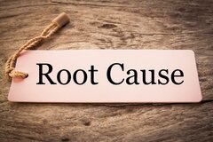 Root Cause